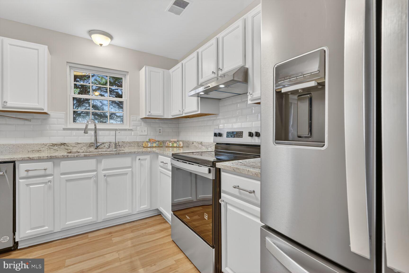 8 Suncroft Court Silver Spring, MD 20904 - Photo 9 of 23