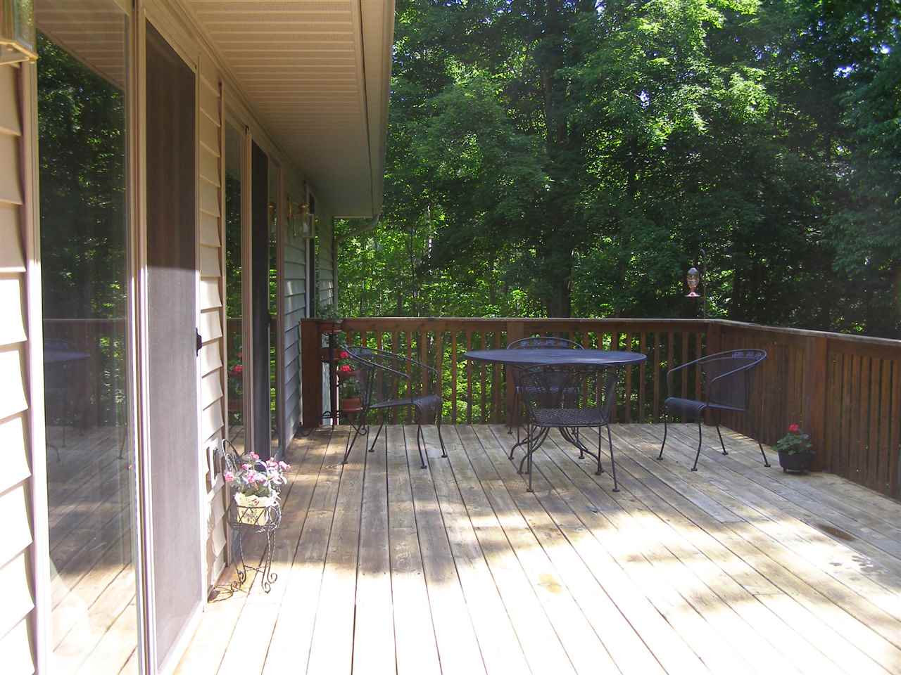 7565 Kokosing Road Hale, MI 48739 - Photo 10 of 51 1868920-9.JPG