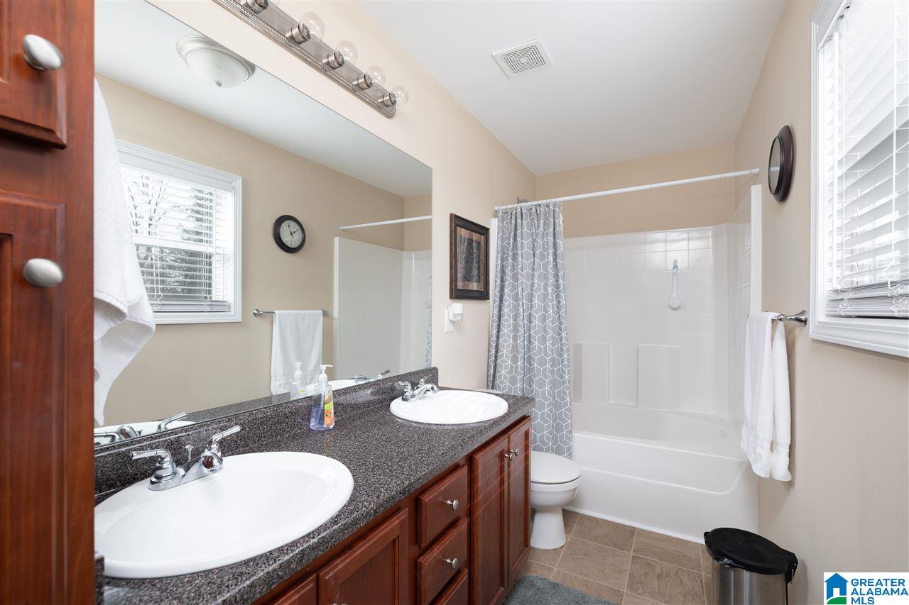 2005 Clevet Springs Road Hayden, AL 35079 - Photo 15 of 35 Gallery Image 15