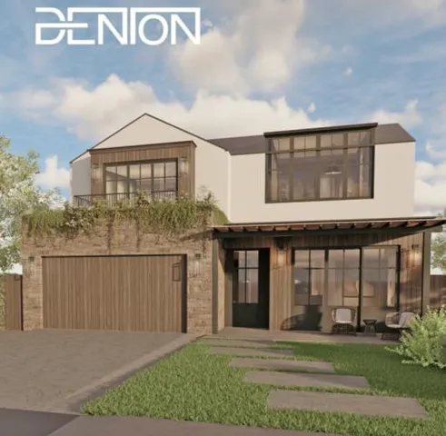 $1,950,000 | 336 Avenue East, Redondo Beach, CA 90277