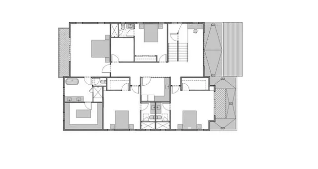 $1,950,000 | 336 Avenue East, Redondo Beach, CA 90277