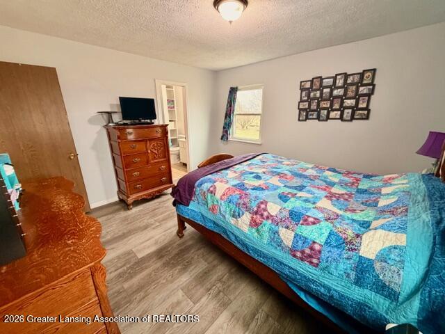307 Ives Road Mason, MI 48854 - Photo 21 of 38 IMG_0783