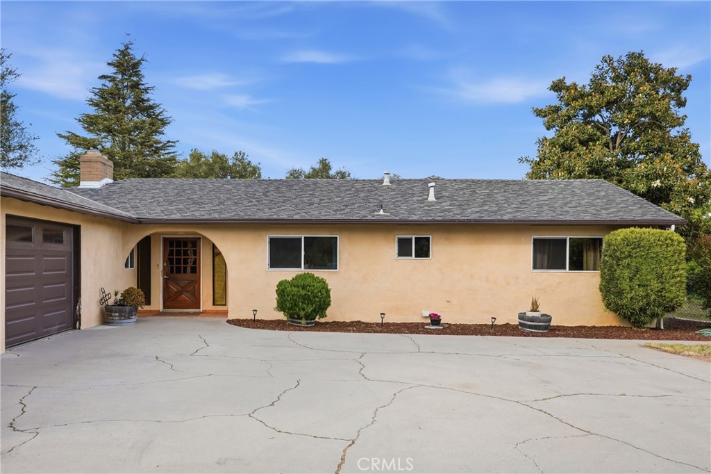 448 Pomeroy Road Nipomo, CA 93444 - Photo 3 of 53 Gallery Image 3