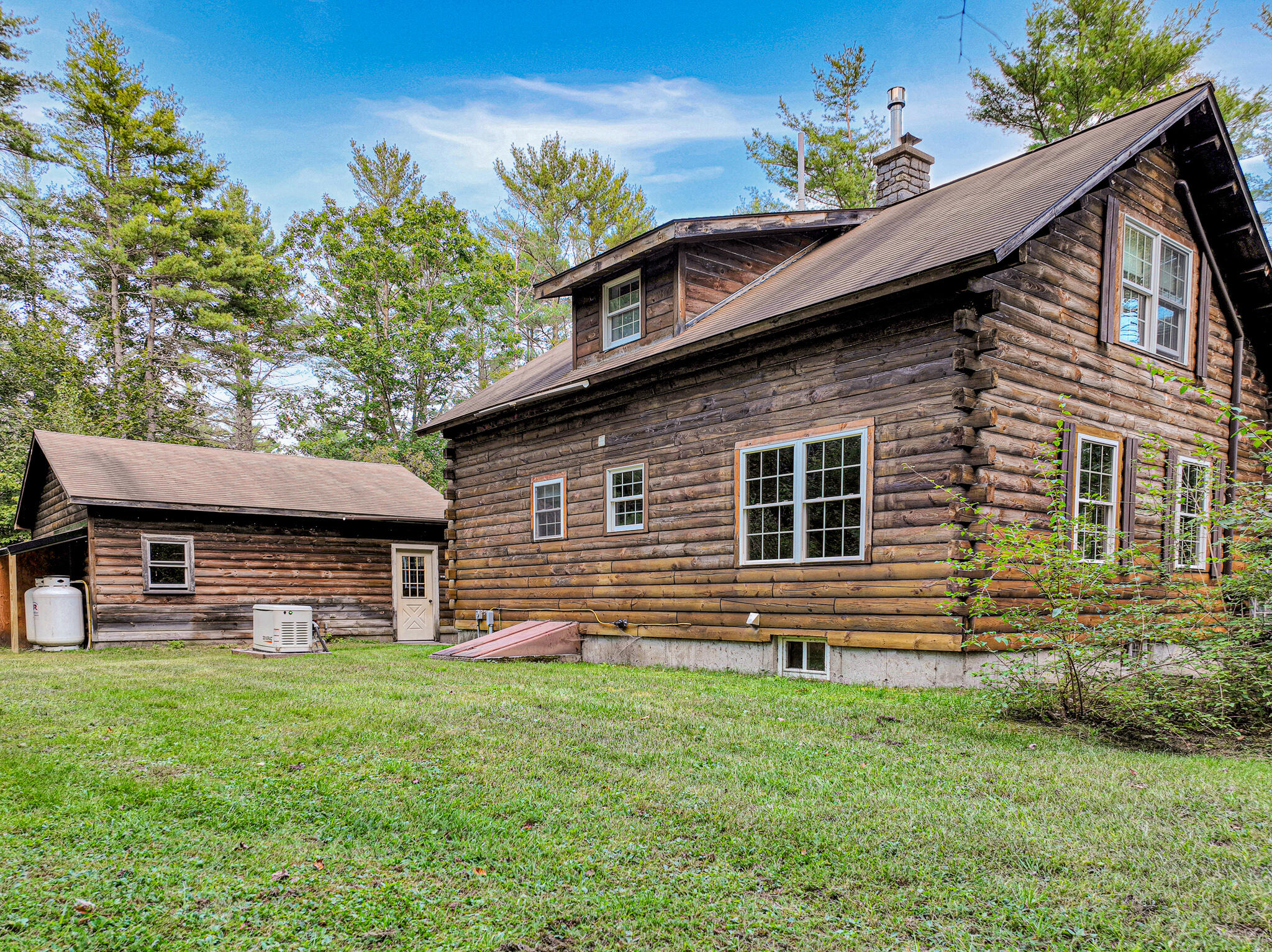 611 Greenwoods Road Peru, ME 04290 - Photo 40 of 47 3