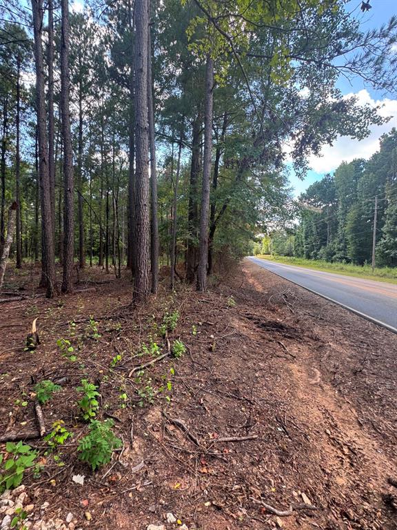 0 Oliver Road Haughton, LA 71037 - Photo 13 of 15 Gallery Image 13