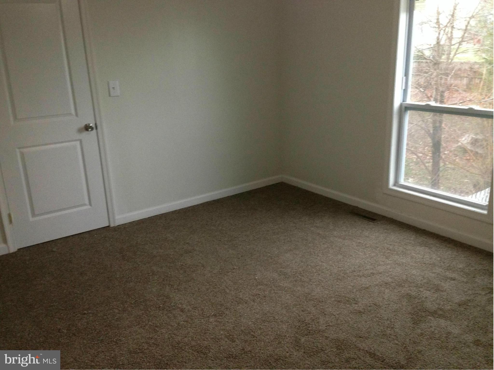 1718 Chesterton Road Baltimore, MD 21244 - Photo 12 of 13 Bedroom