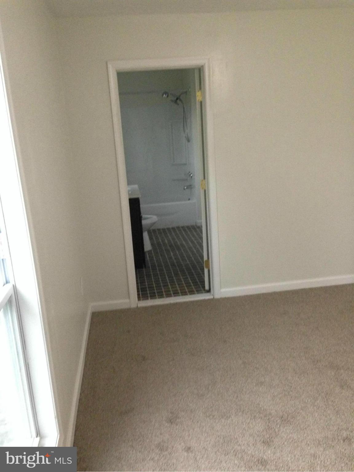 1718 Chesterton Road Baltimore, MD 21244 - Photo 13 of 13 Bedroom