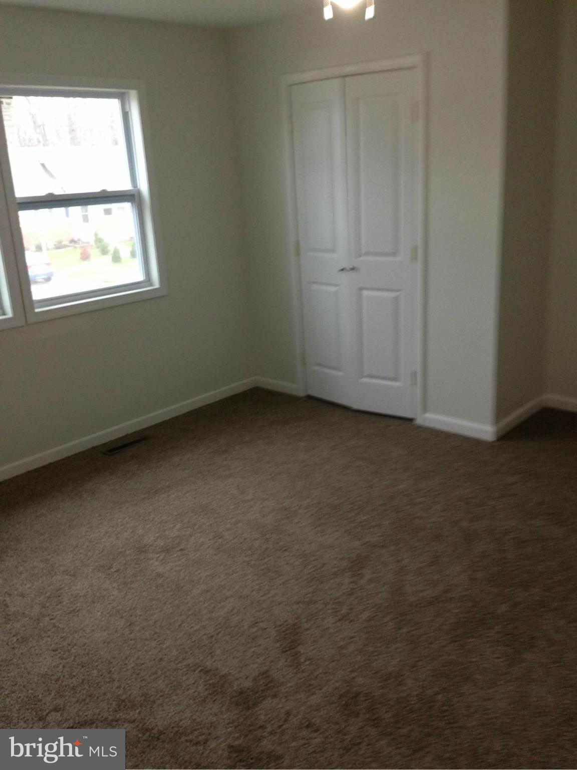 1718 Chesterton Road Baltimore, MD 21244 - Photo 8 of 13 Bedroom