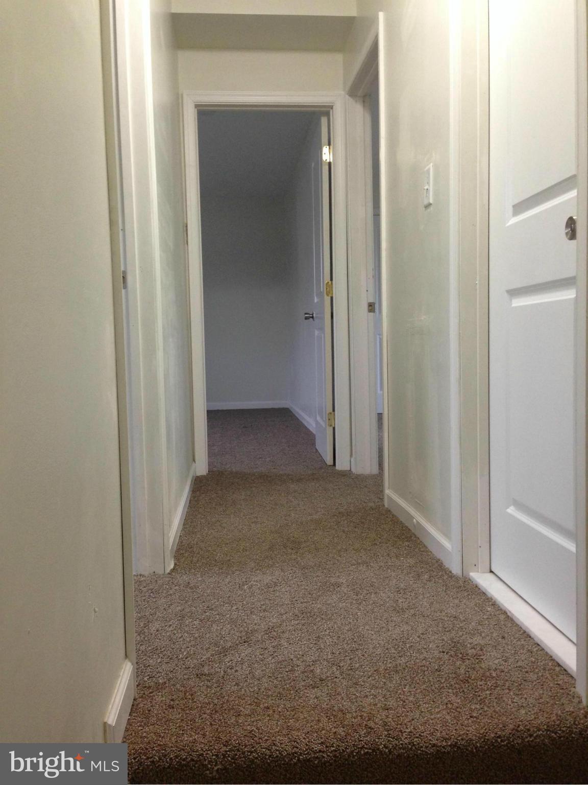 1718 Chesterton Road Baltimore, MD 21244 - Photo 9 of 13 Interior (General)