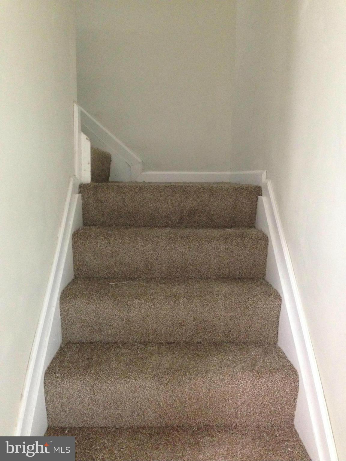 1718 Chesterton Road Baltimore, MD 21244 - Photo 10 of 13 Interior (General)
