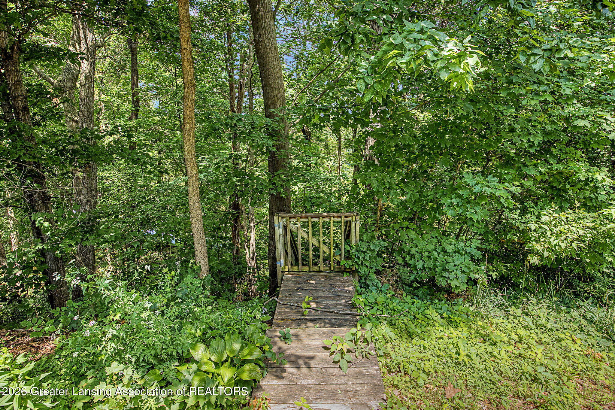 6989 Lyons Road Portland, MI 48875 - Photo 12 of 21 12-web-or-mls-CQ1A6447