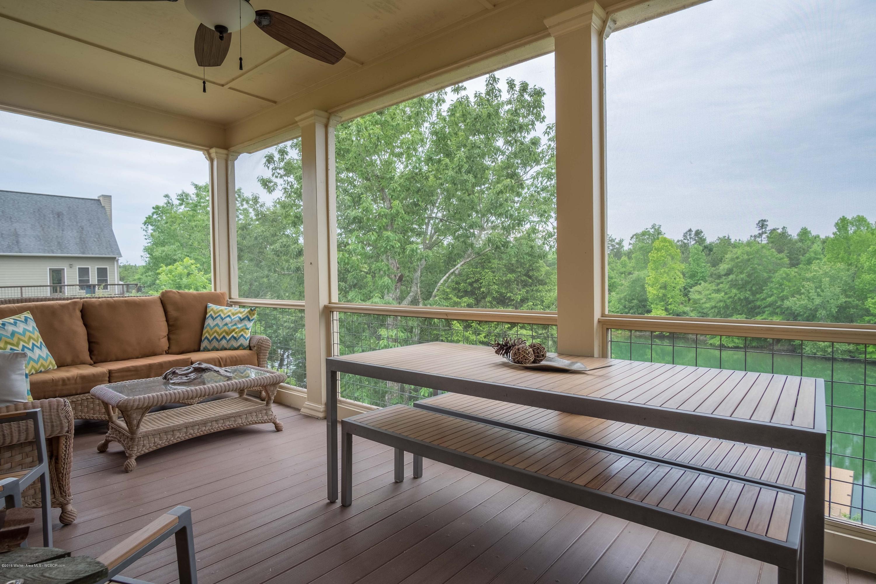 118 Rockshore Pt Drive Arley, AL 35541 - Photo 9 of 30 Gallery Image 9