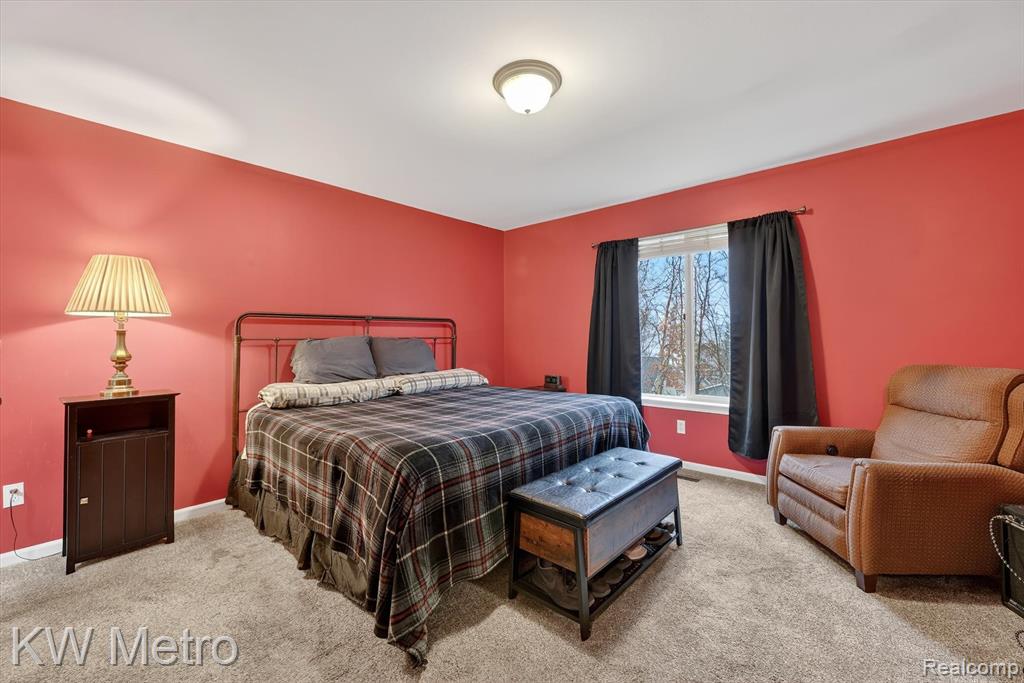 4668 Summer Ridge Drive Howell, MI 48843 - Photo 23 of 49 Gallery Image 23