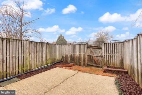 $627,900 | 3513 South Stafford Street, Unit A, Arlington, VA 22206