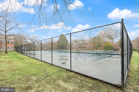 $627,900 | 3513 South Stafford Street, Unit A, Arlington, VA 22206