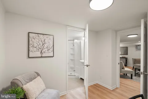 $627,900 | 3513 South Stafford Street, Unit A, Arlington, VA 22206