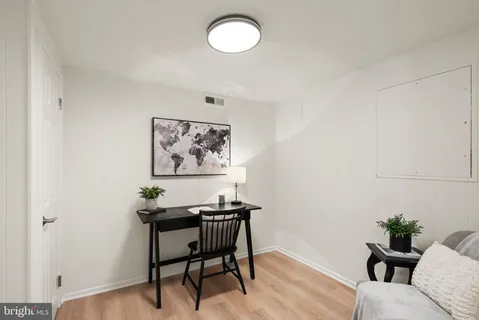 $627,900 | 3513 South Stafford Street, Unit A, Arlington, VA 22206