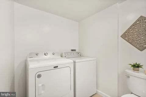 $627,900 | 3513 South Stafford Street, Unit A, Arlington, VA 22206