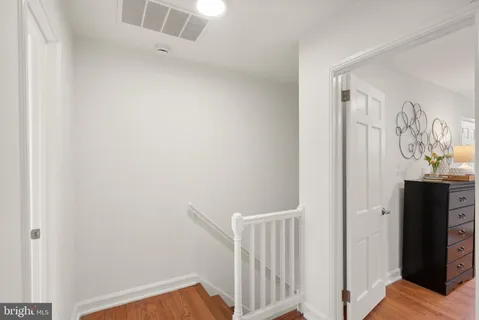 $627,900 | 3513 South Stafford Street, Unit A, Arlington, VA 22206