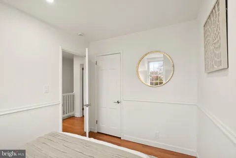 $627,900 | 3513 South Stafford Street, Unit A, Arlington, VA 22206