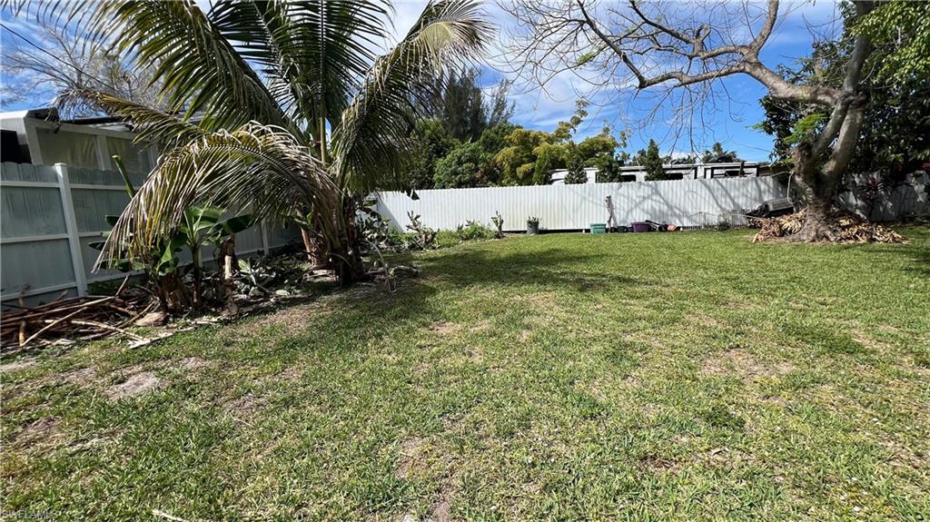 5374 Warren Street Naples, FL 34113 - Photo 32 of 50