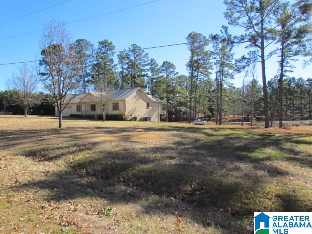 137 Mosley Road Piedmont, AL 36272 - Photo 38 of 48