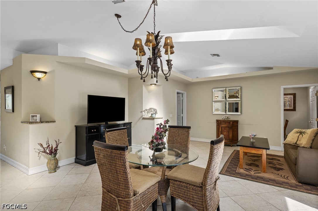 640 Desoto Boulevard South Naples, FL 34117 - Photo 6 of 34