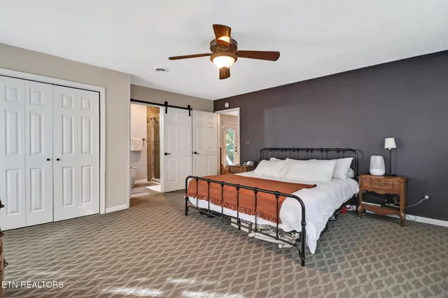 $360,000 | 820 Sand Cut Road, Oneida, TN 37841