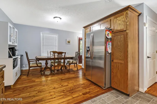 $360,000 | 820 Sand Cut Road, Oneida, TN 37841