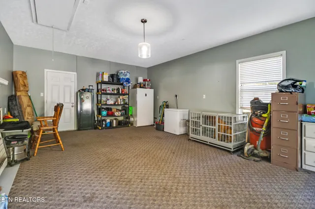 $360,000 | 820 Sand Cut Road, Oneida, TN 37841