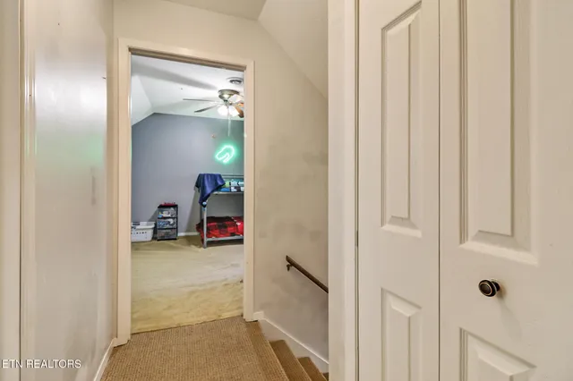 $360,000 | 820 Sand Cut Road, Oneida, TN 37841