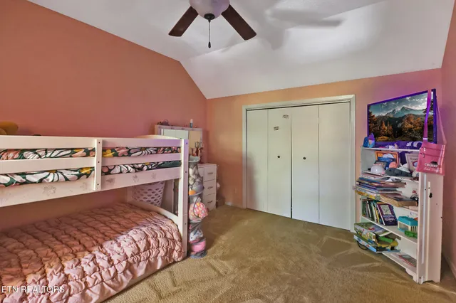 $360,000 | 820 Sand Cut Road, Oneida, TN 37841