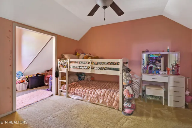 $360,000 | 820 Sand Cut Road, Oneida, TN 37841