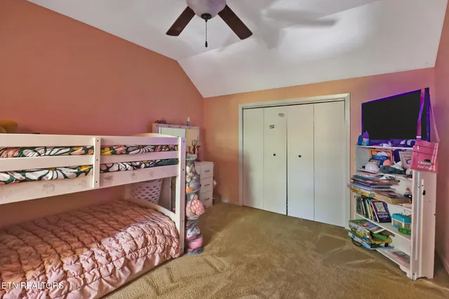 $360,000 | 820 Sand Cut Road, Oneida, TN 37841