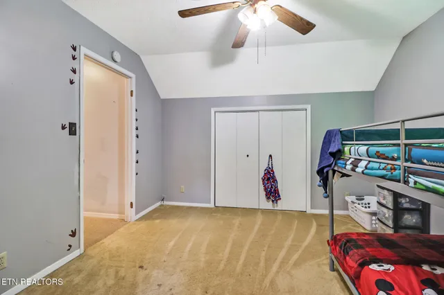 $360,000 | 820 Sand Cut Road, Oneida, TN 37841