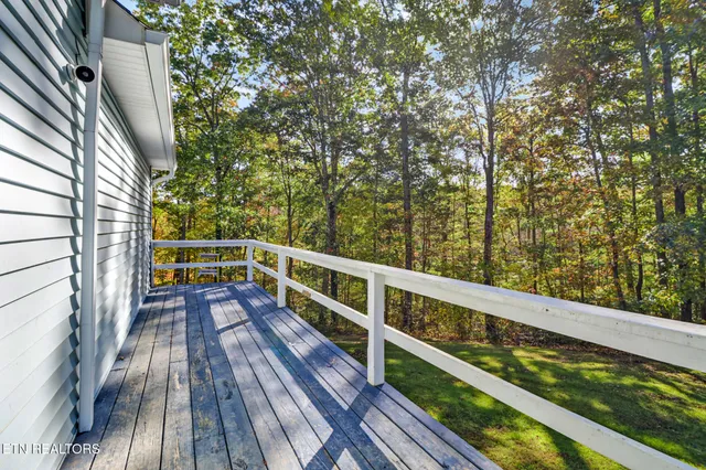 $360,000 | 820 Sand Cut Road, Oneida, TN 37841