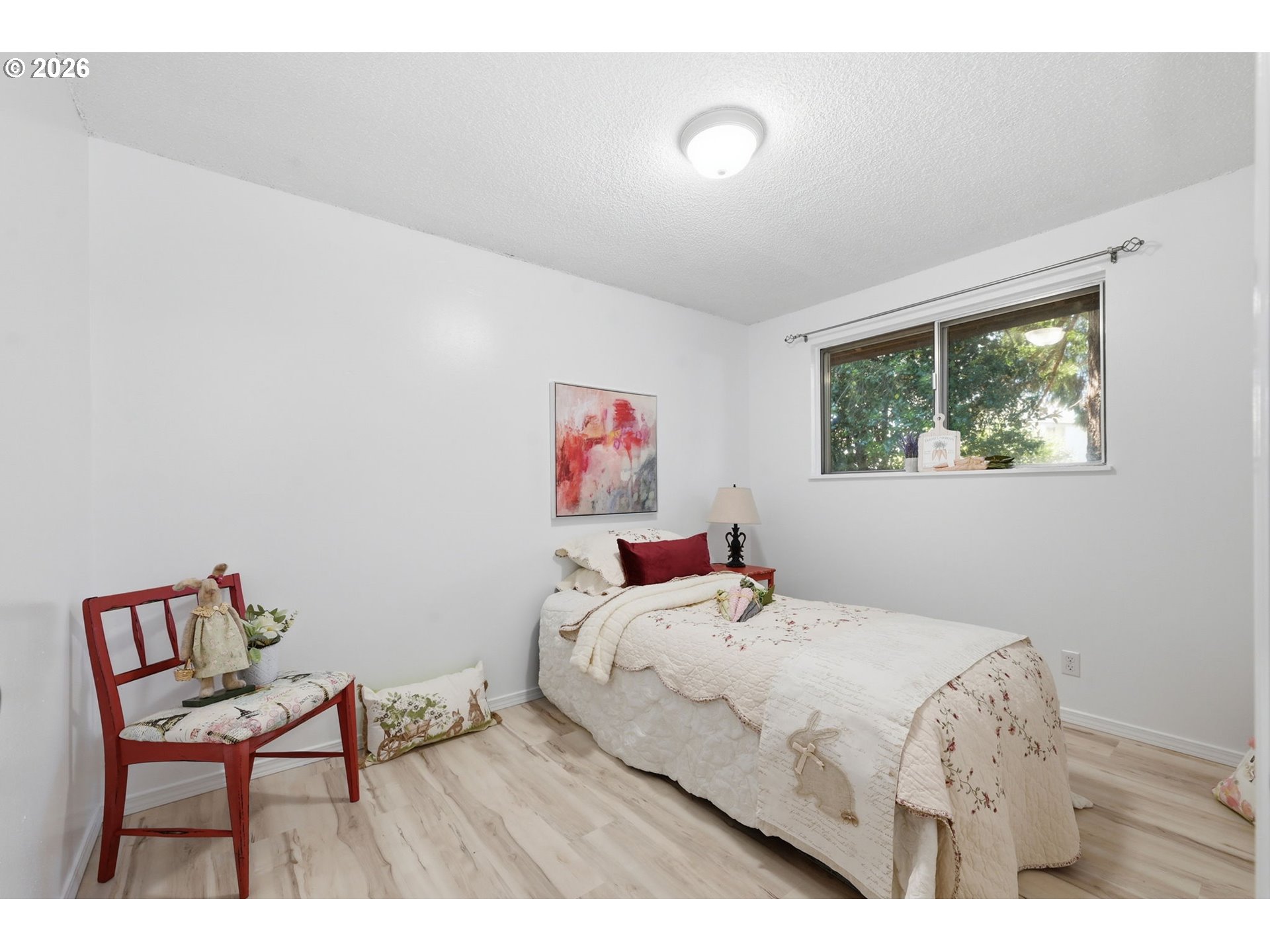 2250 West Irwin Way Eugene, OR 97402 - Photo 26 of 48