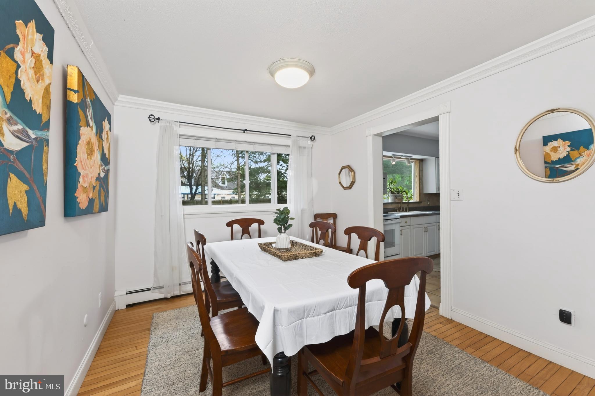 261 Upper Ferry Road Ewing, NJ 08628 - Photo 11 of 30 Gallery Image 11