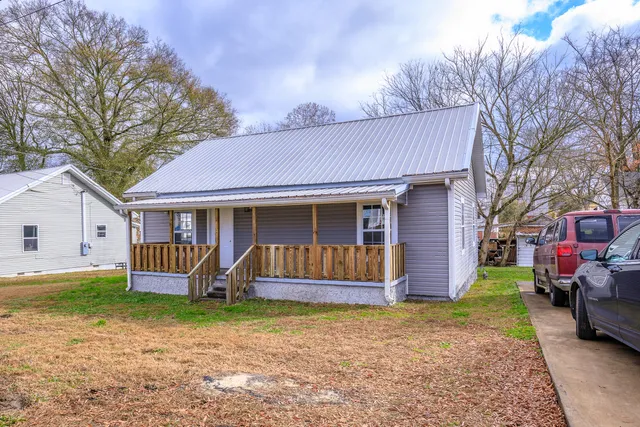 $169,900 | 78 Oak Street, Trion, GA 30753