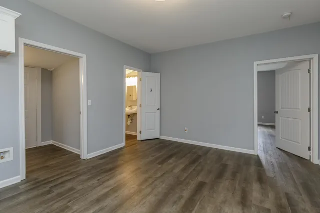 $169,900 | 78 Oak Street, Trion, GA 30753