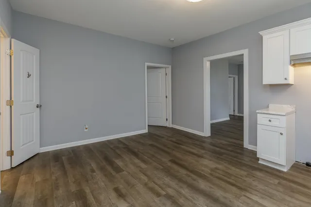 $169,900 | 78 Oak Street, Trion, GA 30753