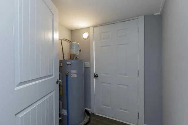 $169,900 | 78 Oak Street, Trion, GA 30753