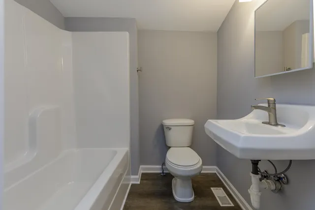 $169,900 | 78 Oak Street, Trion, GA 30753