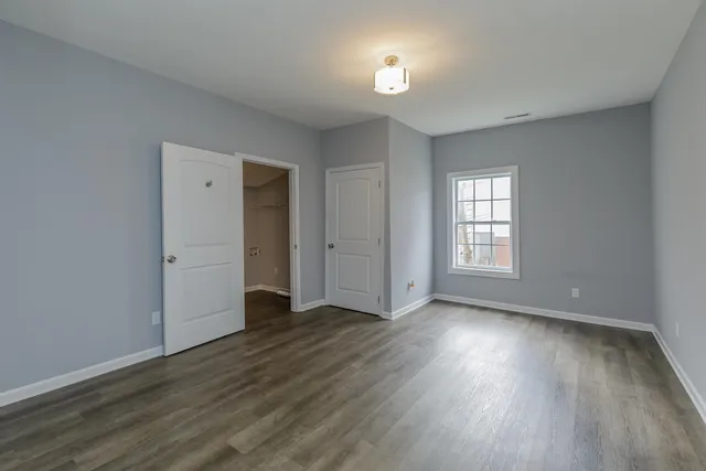 $169,900 | 78 Oak Street, Trion, GA 30753