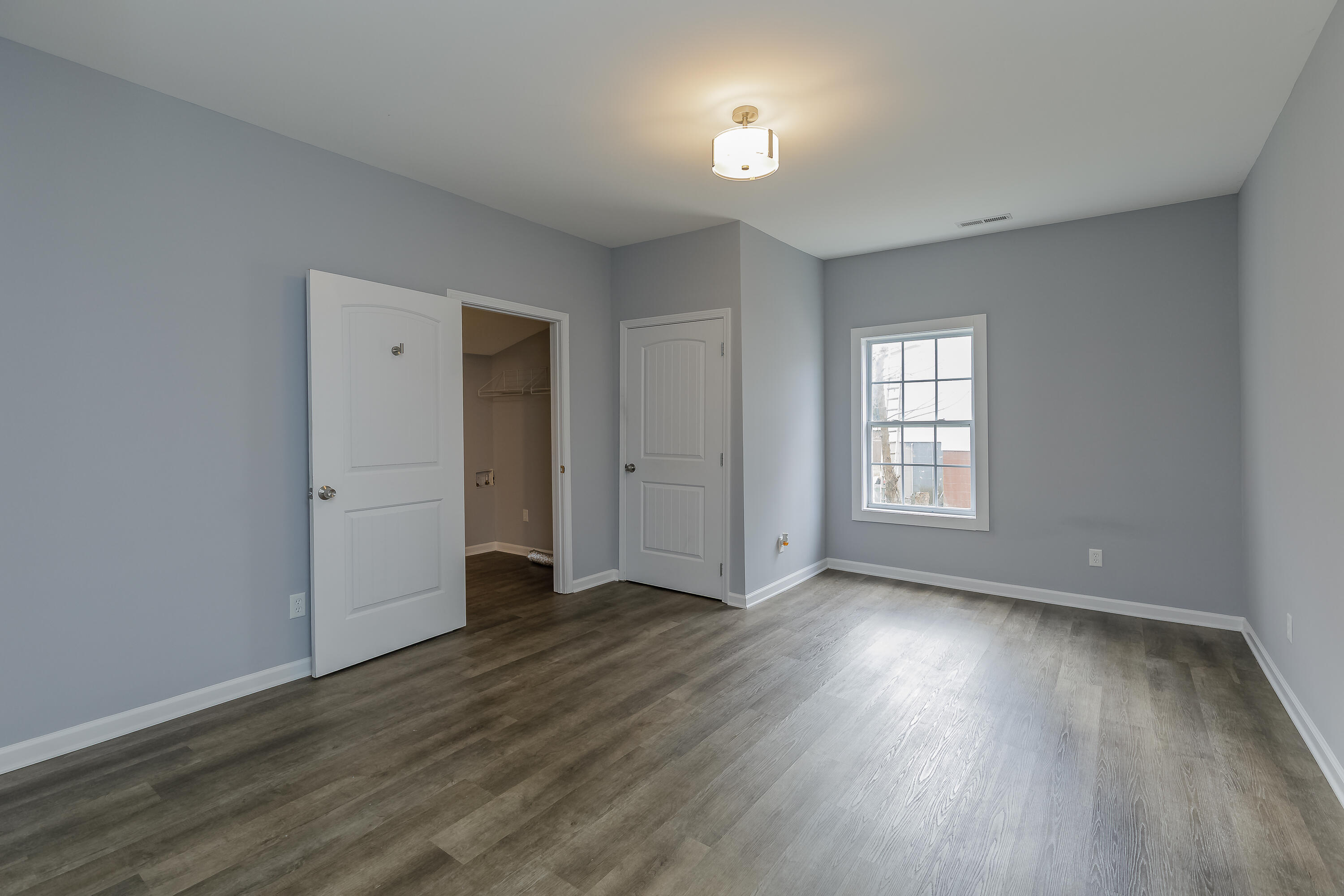 78 Oak Street Trion, GA 30753 - Photo 20 of 35 Master Bedroom