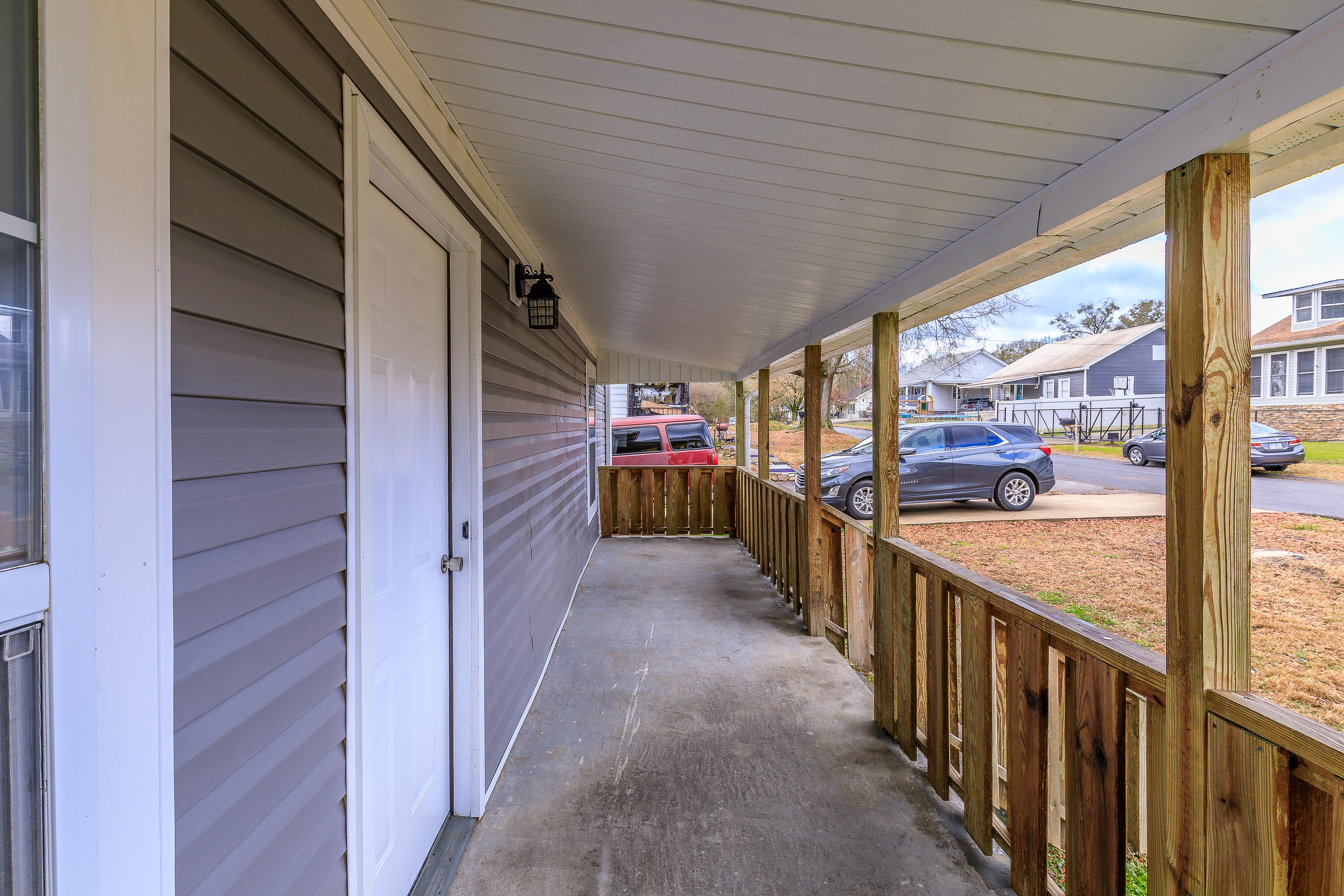 78 Oak Street Trion, GA 30753 - Photo 2 of 35 Welcome!