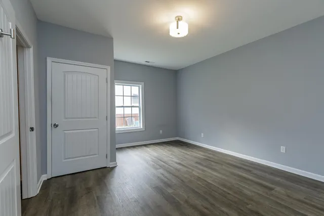 $169,900 | 78 Oak Street, Trion, GA 30753