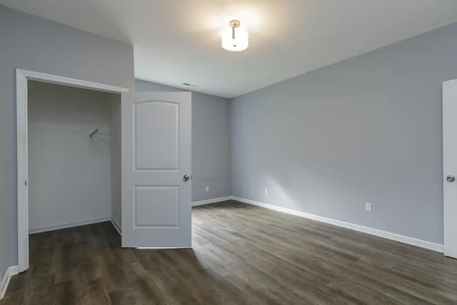 $169,900 | 78 Oak Street, Trion, GA 30753