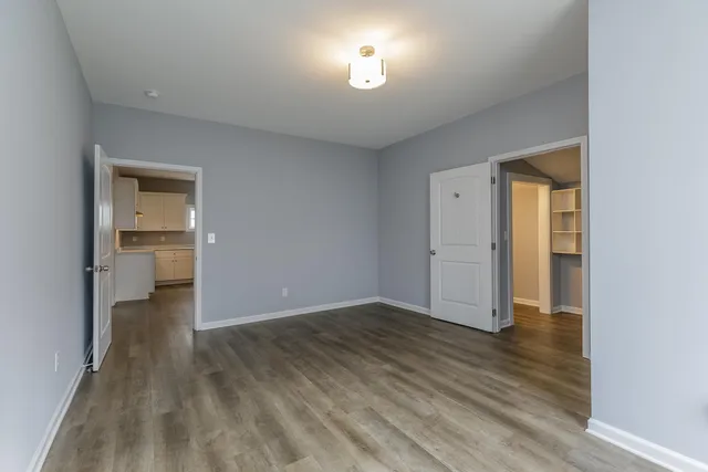 $169,900 | 78 Oak Street, Trion, GA 30753