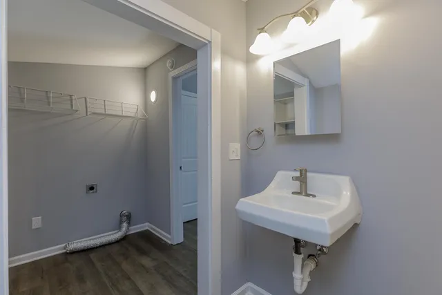 $169,900 | 78 Oak Street, Trion, GA 30753